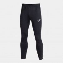 Спортивні штани чоловічі Joma ADVANCE II Чорний