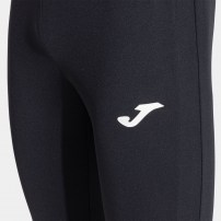 Спортивні штани чоловічі Joma ADVANCE II Чорний