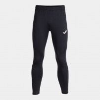 Спортивні штани чоловічі Joma ADVANCE II Чорний