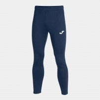 Спортивні штани чоловічі Joma ADVANCE II Темно-синій
