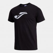 Футболка Joma COMBI STREET Чорний