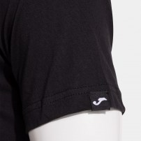 Футболка Joma COMBI STREET Чорний