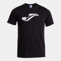 Футболка Joma COMBI STREET Чорний