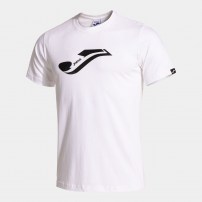 Футболка Joma COMBI STREET Білий