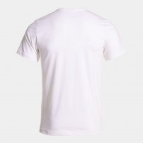 Футболка Joma COMBI STREET Білий