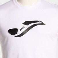 Футболка Joma COMBI STREET Білий