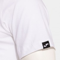 Футболка Joma COMBI STREET Білий