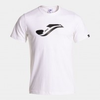 Футболка Joma COMBI STREET Білий