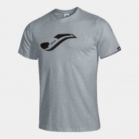 Футболка Joma COMBI STREET Light melange