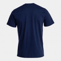 Футболка Joma COMBI STREET Темно-синій