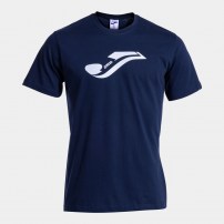 Футболка Joma COMBI STREET Темно-синій