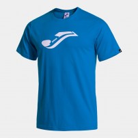Футболка Joma COMBI STREET Синій