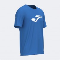 Футболка Joma COMBI STREET Синій