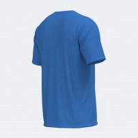 Футболка Joma COMBI STREET Синій