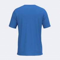 Футболка Joma COMBI STREET Синій