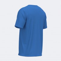 Футболка Joma COMBI STREET Синій