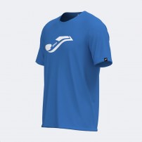 Футболка Joma COMBI STREET Синій
