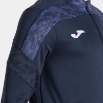 Спортивний костюм чоловічий Joma CHAMPIONSHIP VIII Темно-синій