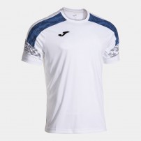 Волейбольна форма чоловіча Joma CHAMPIONSHIP VIII/MAXI Білий/Синій