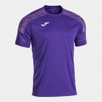 Волейбольна футболка чоловіча Joma CHAMPIONSHIP VIII Фіолетовий