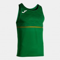 Майка для пляжного волейболу чоловіча Joma RECORD III Зелений