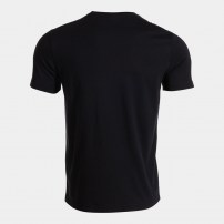 Футболка Joma OLIMPIADA Чорний