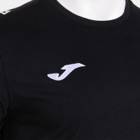 Футболка Joma OLIMPIADA Чорний