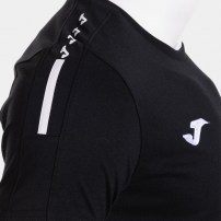 Футболка Joma OLIMPIADA Чорний