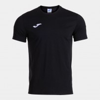 Футболка Joma OLIMPIADA Чорний