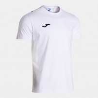 Футболка Joma OLIMPIADA Білий
