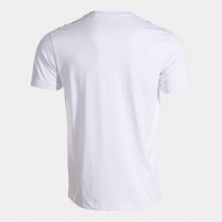 Футболка Joma OLIMPIADA Білий