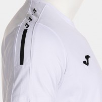 Футболка Joma OLIMPIADA Білий