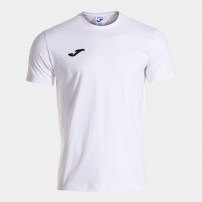 Футболка Joma OLIMPIADA Білий