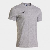 Футболка Joma OLIMPIADA Light melange