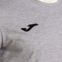 Футболка Joma OLIMPIADA Light melange