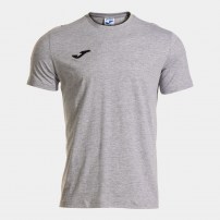 Футболка Joma OLIMPIADA Light melange