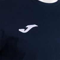 Футболка Joma OLIMPIADA Темно-синій