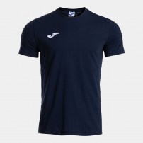Футболка Joma OLIMPIADA Темно-синій
