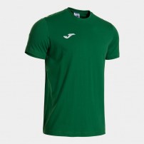 Футболка Joma OLIMPIADA Зелений