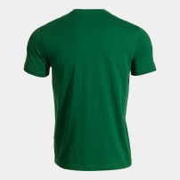 Футболка Joma OLIMPIADA Зелений