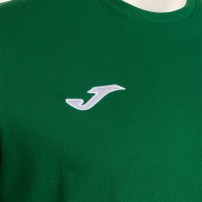 Футболка Joma OLIMPIADA Зелений
