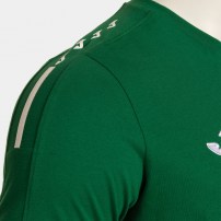 Футболка Joma OLIMPIADA Зелений
