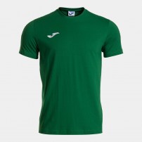Футболка Joma OLIMPIADA Зелений