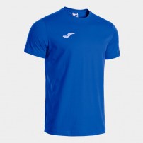Футболка Joma OLIMPIADA Синій