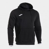 Худі Joma OLIMPIADA Чорний