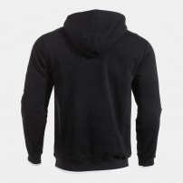 Худі Joma OLIMPIADA Чорний