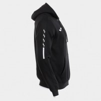 Худі Joma OLIMPIADA Чорний