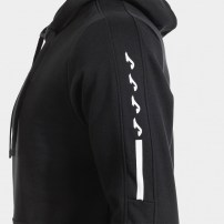 Худі Joma OLIMPIADA Чорний
