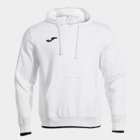 Худі Joma OLIMPIADA Білий