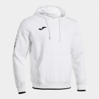 Худі Joma OLIMPIADA Білий